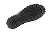 Sapato de Segurança Bico de PVC Elástico Safetline 4925 CA 13127 - Imagem 3