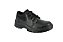 Sapato de Segurança Bico de PVC Com Cadarço Primavera PR128AP CA 11677 - Imagem 1