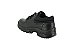 Sapato de Segurança Bico de PVC Com Cadarço Primavera PR128AP CA 29644 - Imagem 3