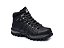 Bota Macboot Grafite CA 33490 - Imagem 1