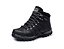 Bota Macboot Grafite CA 33490 - Imagem 4