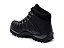 Bota Macboot Grafite CA 33490 - Imagem 2