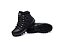 Bota Macboot Grafite CA 33490 - Imagem 3