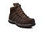 Bota Macboot Nobuk Café CA 33490 - Imagem 1