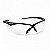 Óculos Nemesis C A 15967 Caixa com 5 Unidades - Imagem 7