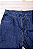 Calça Jeans Para Trabalho - Imagem 6