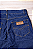 Calça Jeans Para Trabalho - Imagem 7