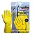 Luva Latex Superpro CA 27783 - Imagem 3