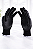 Luva Multitato Super Safety SS1003 CA 32034 - Imagem 3