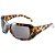 Oculos Kalipso Ibiza Cinza/Marrom CA 35158 - Imagem 1