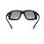 Óculos 3M Solus Cinza 1000 Haste/Elástico CA 39190 - Imagem 2