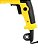 Furadeira De Impacto Dewalt 1/2 710w Dwd502 127v - Imagem 3