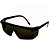 Óculos de Segurança Kalipso Jaguar Verde Escuro IR5 CA 10346 - Imagem 1