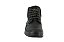 Bota Bico De Pvc Ecosafety Preto PS139 CA 40677 - Imagem 2