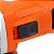 Esmerilhadeira Lixadeira Angular G650 Black And Decker 4.1/2 Pol. 110v - Imagem 4