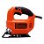 Serra Tico Tico Black & Decker KS501-BR 420W 110V - Imagem 3