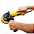 Esmerilhadeira Angular 800w 4-1/2  Dwe4020 DEWALT - Imagem 4