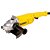 Esmerilhadeira Angular 7' 2.200w Dwe491 Dewalt - Imagem 1