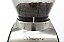 MOEDOR DE CAFÉ BARATZA VIRTUOSO+ 220V - Imagem 3