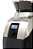 MOEDOR DE CAFÉ BARATZA VIRTUOSO+ 220V - Imagem 2