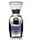 MOEDOR DE CAFÉ BARATZA VIRTUOSO+ 220V - Imagem 1