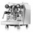 MÁQUINA DE CAFÉ ROCKET ESPRESSO - GIOTTO TYPE V INOX - Imagem 1