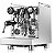 MÁQUINA DE CAFÉ ROCKET ESPRESSO - MOZZAFIATO R INOX - Imagem 2
