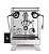 MÁQUINA DE CAFÉ ROCKET ESPRESSO - R CINQUANTOTTO - Imagem 1