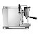 MÁQUINA DE CAFÉ ROCKET ESPRESSO - R9 ONE INOX - Imagem 3