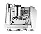 MÁQUINA DE CAFÉ ROCKET ESPRESSO - R9 ONE INOX - Imagem 2