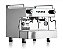 MÁQUINA DE CAFÉ ROCKET ESPRESSO - ROCKET BOXER (1 GRUPO) - Imagem 1