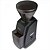 MOEDOR DE CAFÉ BARATZA ENCORE 220V - Imagem 2