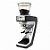 MOEDOR BARATZA SETTE 30 220V - Imagem 3