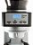 MOEDOR BARATZA SETTE 30 220V - Imagem 2