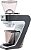 MOEDOR BARATZA SETTE 30 220V - Imagem 1