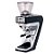 MOEDOR BARATZA SETTE 270Wi 220V - Imagem 1