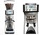 MOEDOR BARATZA SETTE 270Wi 220V - Imagem 3