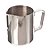 LEITEIRA PITCHER INOX COM BICO 12OZ - 350ML - Imagem 1