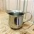 LEITEIRA PITCHER 03OZ - Imagem 1