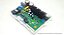 PLACA POTENCIA LAVA E SECA ELECTROLUX LSE09 127V 361MPCLD62 (A07650401) - Imagem 3