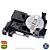 ATUADOR DE FREIO ORIGINAL LAVADORA BRASTEMP/CONSUL 127V - W10518616 - Imagem 2