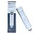 FILTRO DE AGUA ORIGINAL PURIFICADOR ELECTROLUX PE11B / PE11X A28154701 - Imagem 1