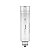 FILTRO DE AGUA ORIGINAL PURIFICADOR ELECTROLUX PE11B / PE11X A28154701 - Imagem 5