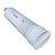 FILTRO DE AGUA ORIGINAL PURIFICADOR ELECTROLUX PE11B / PE11X A28154701 - Imagem 7