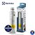 FILTRO ORIGINAL PURIFICADOR ELECTROLUX PE11B/PE11X - A11954301 - Imagem 1