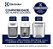 FILTRO ORIGINAL PURIFICADOR ELECTROLUX PE11B/PE11X - A11954301 - Imagem 2