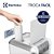 FILTRO ORIGINAL PURIFICADOR ELECTROLUX PE11B/PE11X - A11954301 - Imagem 3