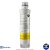 FILTRO ORIGINAL PURIFICADOR ELECTROLUX PE11B/PE11X - A11954301 - Imagem 4