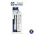 FILTRO ORIGINAL PURIFICADOR ELECTROLUX PE11B/PE11X - A11954301 - Imagem 5