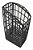 CESTO DE TALHERES PARA LAVA LOUÇAS BRASTEMP - W11544171 - Imagem 1